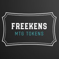 FreeKens 🔜 Chicago, Feb 21-23 (@freekensmtg) 's Twitter Profile