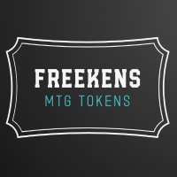 FreeKens(@FreeKensMTG) 's Twitter Profile Photo