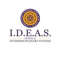 IDEAS Office of Interdisciplinary Studies (@jguideas) 's Twitter Profile