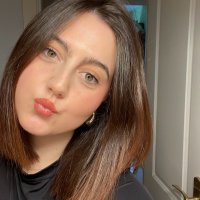 noelia rosado (@noeliarr8) 's Twitter Profile