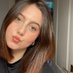 noelia rosado (@noeliarr8) Twitter profile photo noelia rosado (@noeliarr8) Twitter profile photo