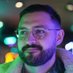 Alexander Tarvet (@alexandertarvet) Twitter profile photo Alexander Tarvet (@alexandertarvet) Twitter profile photo