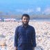 Mahmdul Hasan (@mahmdul_hasan) Twitter profile photo Mahmdul Hasan (@mahmdul_hasan) Twitter profile photo