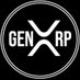 GenXrp (@Genxrpnewss) Twitter profile photo