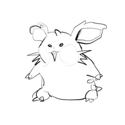 おぼつかドニーさんのプロフィール画像