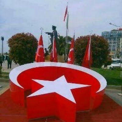ag_rbas86237's profile picture. 