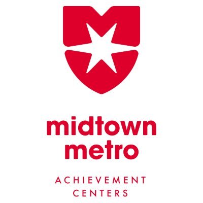 Midtown-Metro guides low-income urban youth in Chicago along pathways of success. Our time-tested programs embrace the dignity of each person.