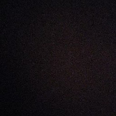 ParmanandP46117's profile picture. 