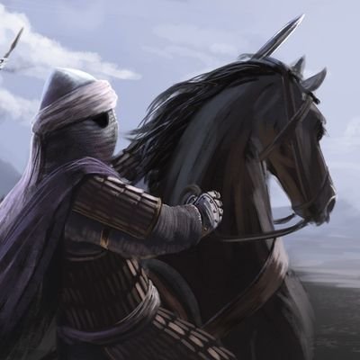 mubarizun97's profile picture. We human don't need majority acceptance for doing good work for humanity