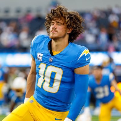 ChargersFan81 Profile Picture