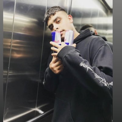 siempre dejamos un tag en los lugares que pisamos 🍀 🍀 🍀