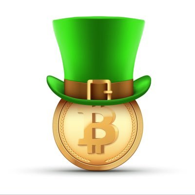 founder of cipher hortative consultancy crypto enthusiast