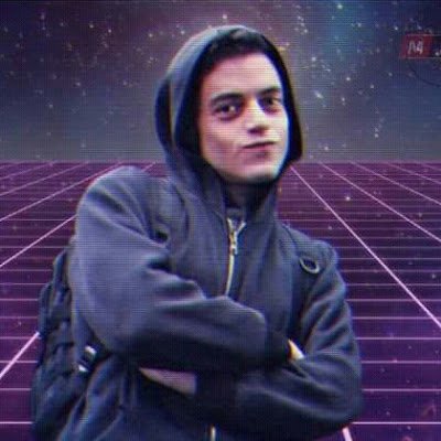 Polarizaca48937's profile picture. 