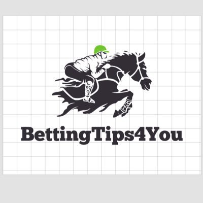 Racing Tips daily - Weekly football accas - open for conversations - FOLLOW TO NOT MISS A THING!