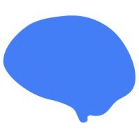 NordicNeuroLab (@nordicneurolab) 's Twitter Profile