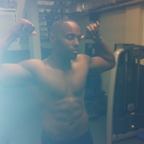 Topend_coach's profile picture. 