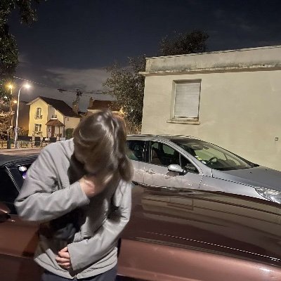 meagy_meag's profile picture. la vie rapide, crash out nephew, imbecile malheureux