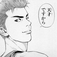 🍎 (@otto_10001) 's Twitter Profile Photo 🍎 (@otto_10001) 's Twitter Profile Photo