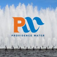 Providence Water(@Provwater) 's Twitter Profile Photo