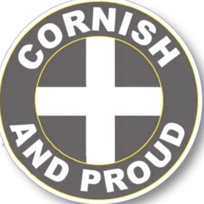 Oggy0170's profile picture. Attempt to save lives 🚑 , love Rattlers, Pasty’s and Doom bar