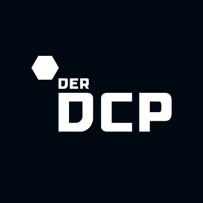 DerDCP Profile Picture