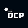 DerDCP's profile picture. Der Deutsche Computerspielpreis 2025 wurde am 14. Mai 2025 in Berlin verliehen. #derDCP
