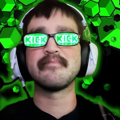 Variety Streamer On Kick Creating Relaxing Stream Content On Kick And Having Fun While Streaming And Vibing Relaxed Stream Making People Laugh and Smile