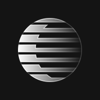 Light (@lightdotso) 's Twitter Profile Photo Light (@lightdotso) 's Twitter Profile Photo