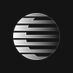 Light (@lightdotso) Twitter profile photo Light (@lightdotso) Twitter profile photo