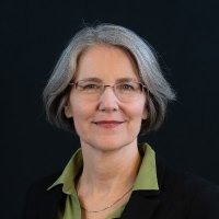 Marjolijn van Deelen (@mjvandeeleneu) 's Twitter Profile