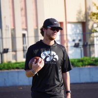 Adam Hermsen (@adamhermsen) 's Twitter Profile