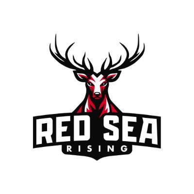 Red Sea Rising NIL Profile