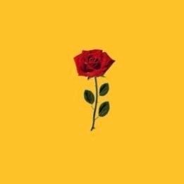 PA DROGA DURA TÚ🥀 Profile