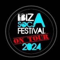 Ibizasoca(@ibizasoca) 's Twitter Profile Photo