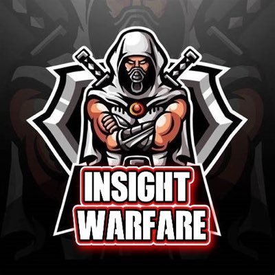 🛡️ Home to Elite War Fighters 
⚔️ War I CWL I Esport
🔸Discord : https://t.co/F5aKtsfJdw
❗Recrutement 🔛​ TH15-16

#Clashofclans