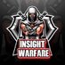 _Insight Warfare_ (@insightwarfare_) Twitter profile photo