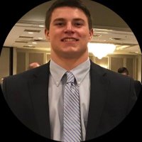 Shane Frommer (@sfrommer2224) 's Twitter Profile