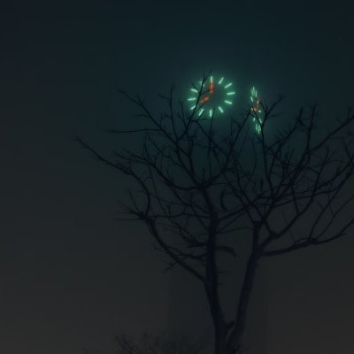 BElFASTさんのプロフィール画像