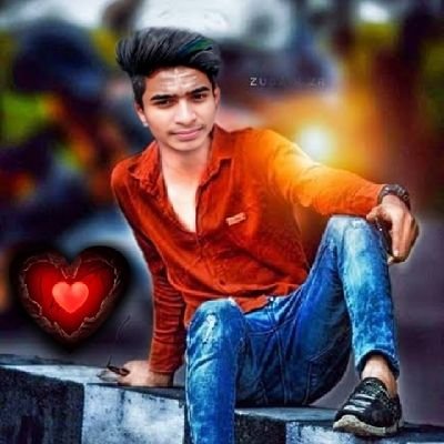 kky7667's profile picture. I am a 11th student