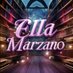 Ella Marzano (@EllaMarzan54196) Twitter profile photo