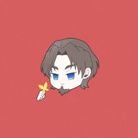 カミシロ (@z_kmsr_) 's Twitter Profile