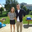 Forrest manning - @ForrestManning - Twitter