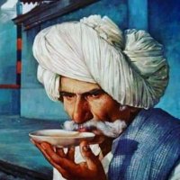 We the people (@azad_panchi_) 's Twitter Profile
