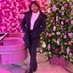 Irlania Rowland (@_itslaniasworld) Twitter profile photo Irlania Rowland (@_itslaniasworld) Twitter profile photo