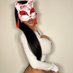 Little Pony Wife ❤️ (@littleponywifey) Twitter profile photo Little Pony Wife ❤️ (@littleponywifey) Twitter profile photo