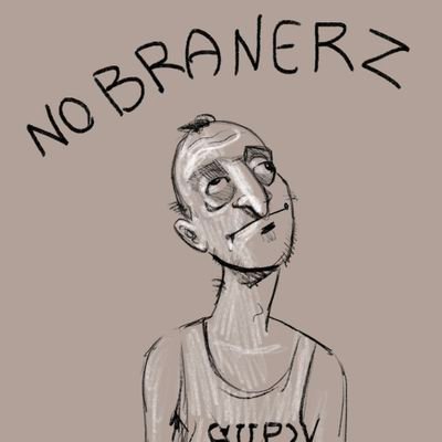 NO__BrainerZ Profile Picture