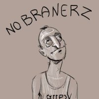 NO_Brainerz NFT(@NO__BrainerZ) 's Twitter Profile Photo