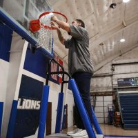 Primeau Hill (@coachmohill) 's Twitter Profile Photo Primeau Hill (@coachmohill) 's Twitter Profile Photo