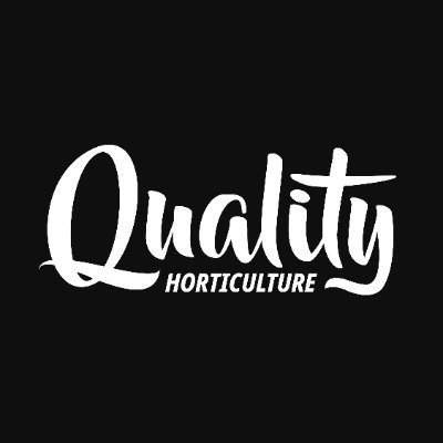 qualityhort Profile Picture