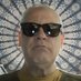 Guillermo Bazzola (@guillebazzola) Twitter profile photo Guillermo Bazzola (@guillebazzola) Twitter profile photo